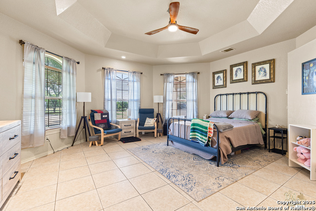 Image 32 of 49 For 13307 Ridge Valley