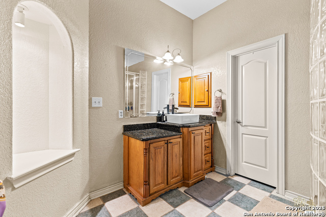 Image 35 of 49 For 13307 Ridge Valley