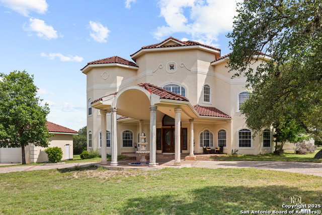 Image 4 of 49 For 13307 Ridge Valley