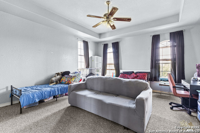 Image 41 of 49 For 13307 Ridge Valley