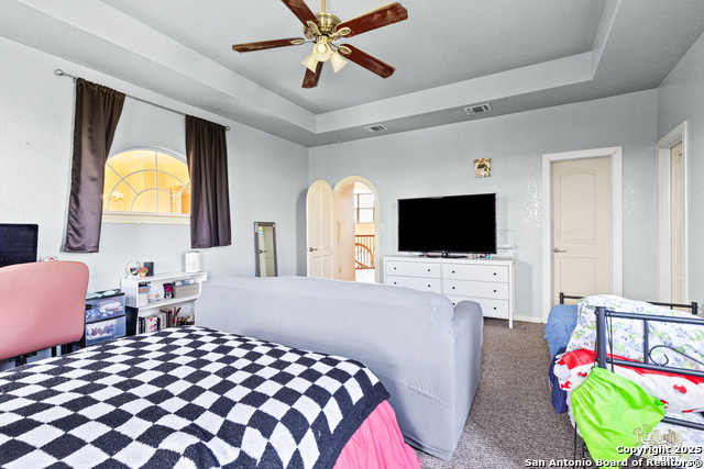 Image 42 of 49 For 13307 Ridge Valley