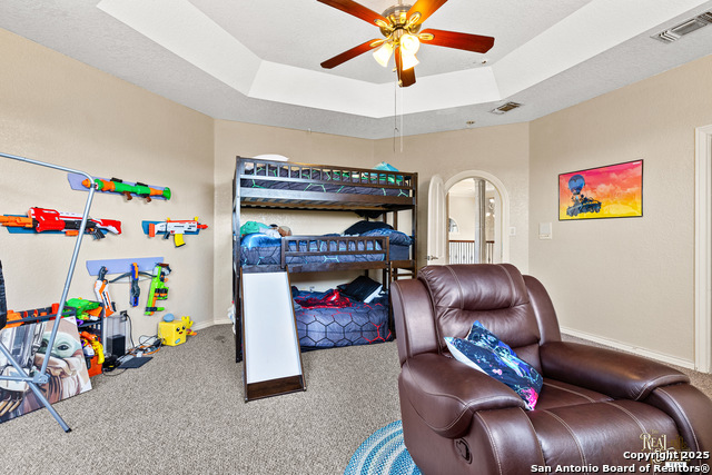 Image 44 of 49 For 13307 Ridge Valley