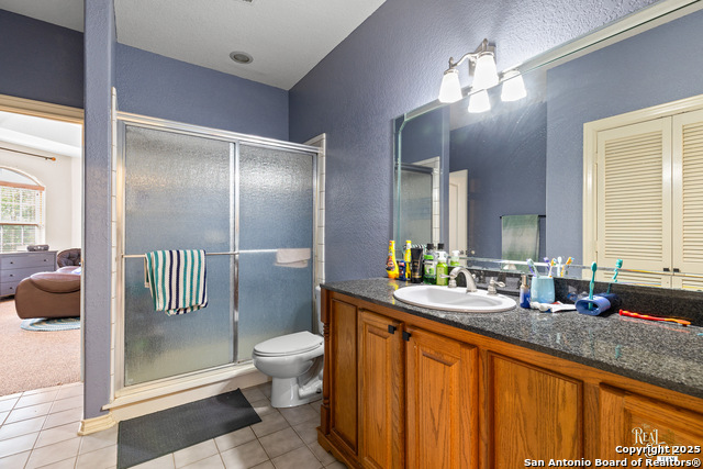 Image 45 of 49 For 13307 Ridge Valley