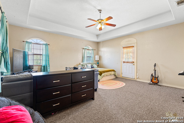 Image 46 of 49 For 13307 Ridge Valley