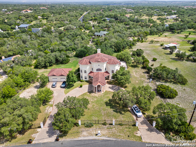 Image 48 of 49 For 13307 Ridge Valley