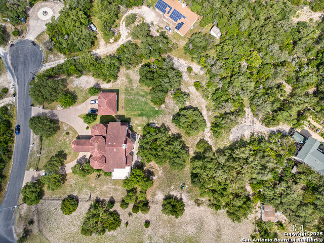 Image 49 of 49 For 13307 Ridge Valley
