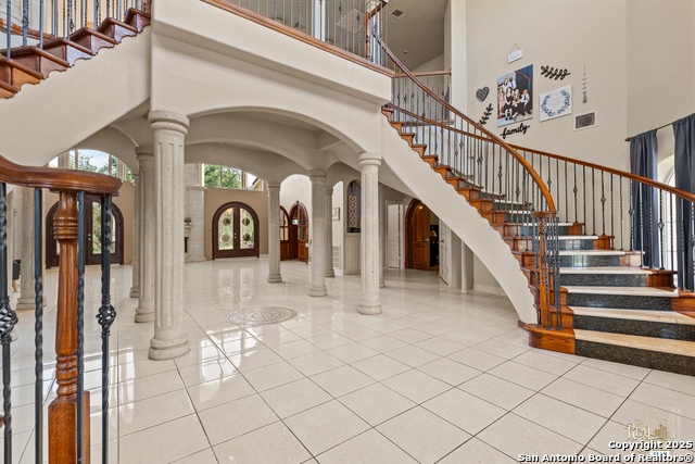 Image 9 of 49 For 13307 Ridge Valley