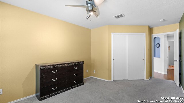 Image 10 of 22 For 16507 Amberly Court