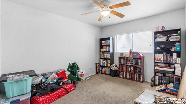 Image 11 of 22 For 16507 Amberly Court