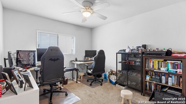 Image 12 of 22 For 16507 Amberly Court