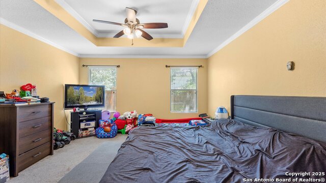 Image 16 of 22 For 16507 Amberly Court