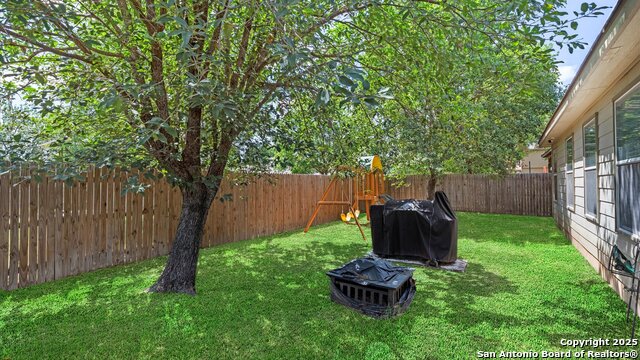 Image 22 of 22 For 16507 Amberly Court