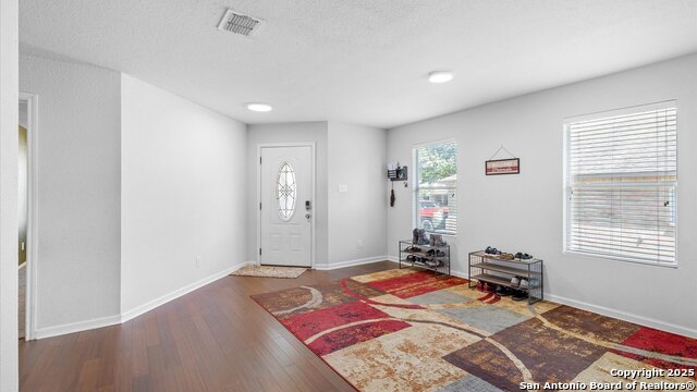 Image 7 of 22 For 16507 Amberly Court
