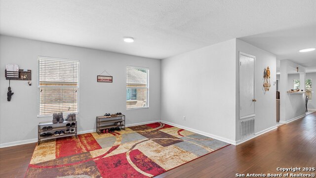Image 8 of 22 For 16507 Amberly Court