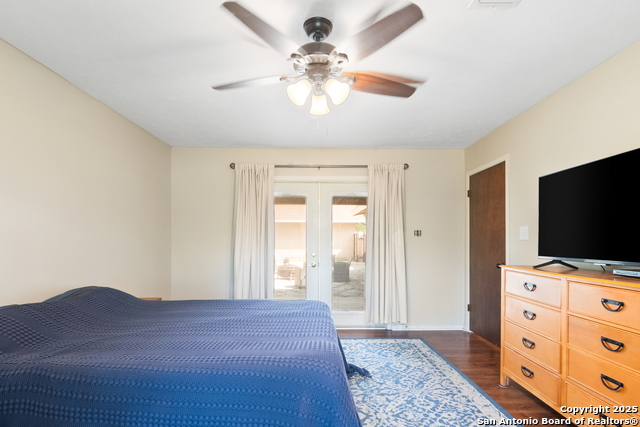 Listing photo id 17 for 1373 County Road 373