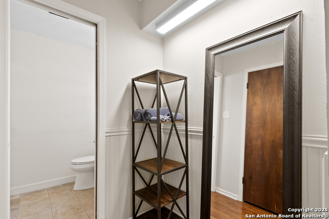 Listing photo id 18 for 1373 County Road 373
