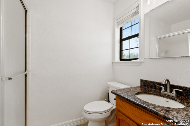 Listing photo id 19 for 1373 County Road 373