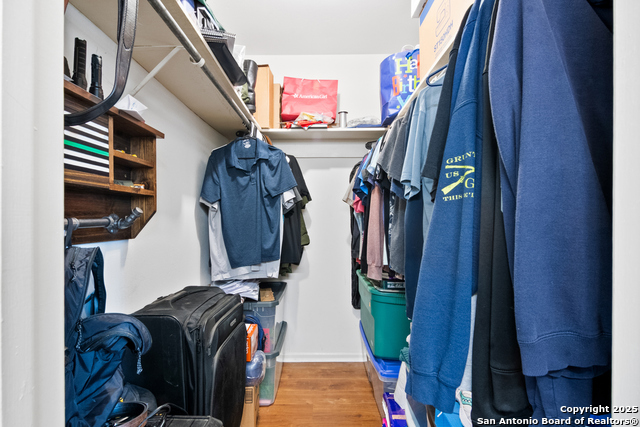 Listing photo id 20 for 1373 County Road 373