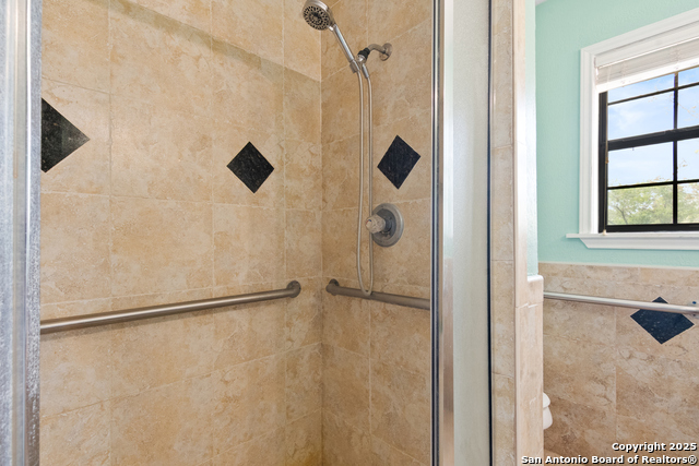 Listing photo id 22 for 1373 County Road 373