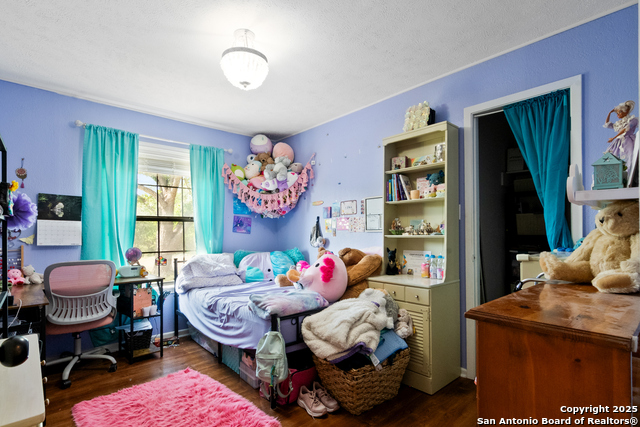 Listing photo id 25 for 1373 County Road 373