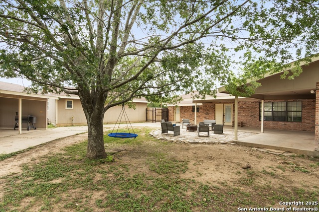 Listing photo id 27 for 1373 County Road 373