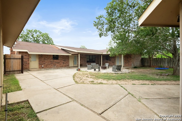 Listing photo id 28 for 1373 County Road 373