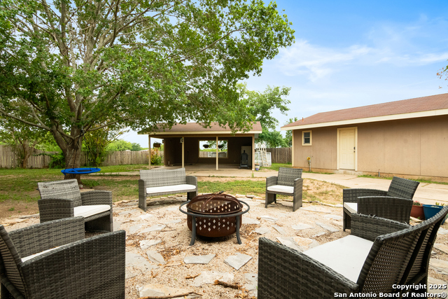 Listing photo id 29 for 1373 County Road 373