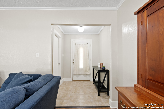 Listing photo id 3 for 1373 County Road 373