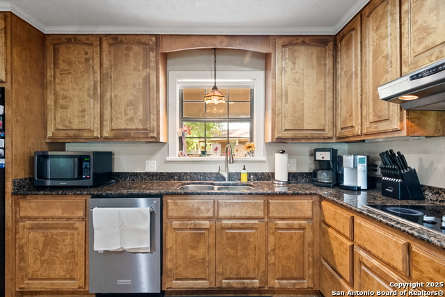 Listing photo id 7 for 1373 County Road 373