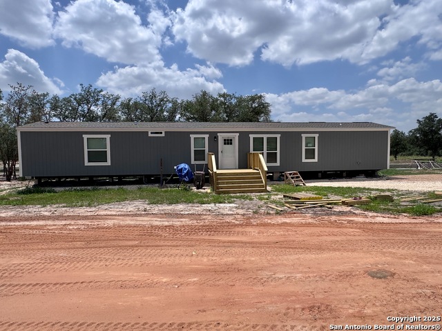Image 18 of 18 For 1106 Martha Rd