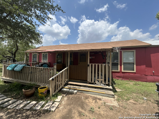 Image 2 of 26 For 1440 County Road 429