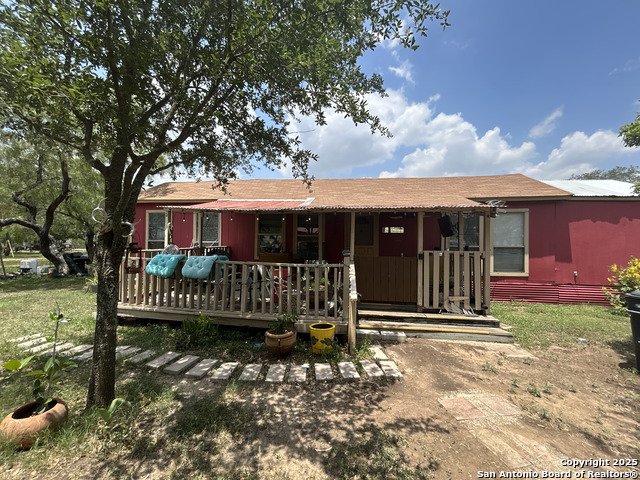 Image 21 of 26 For 1440 County Road 429