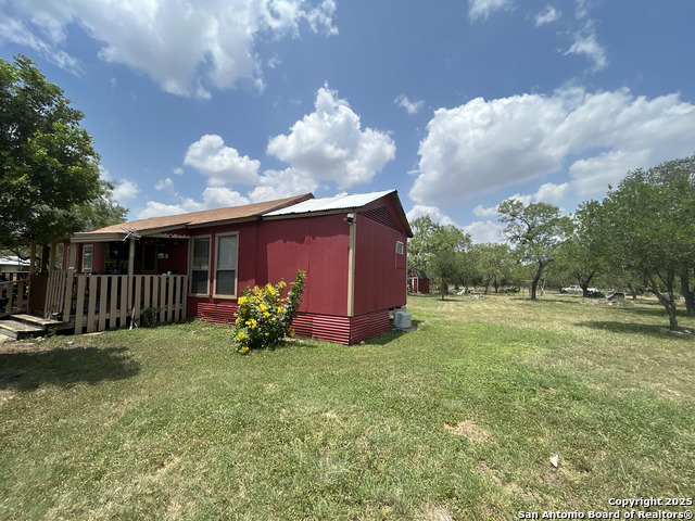 Image 22 of 26 For 1440 County Road 429
