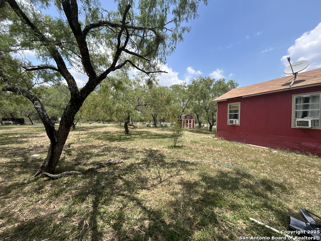 Image 23 of 26 For 1440 County Road 429