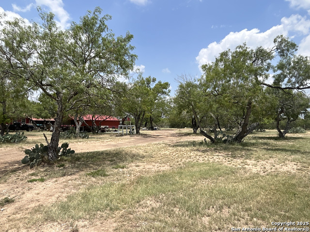 Image 26 of 26 For 1440 County Road 429