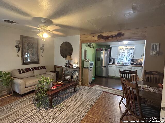 Image 7 of 26 For 1440 County Road 429