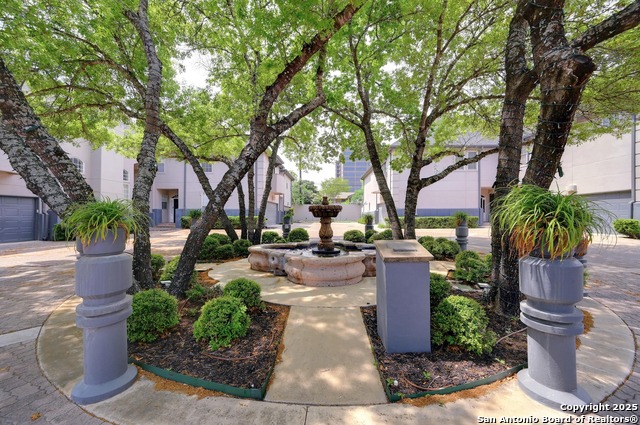 Details for 39 Rue Charles S 39, San Antonio, TX 78217