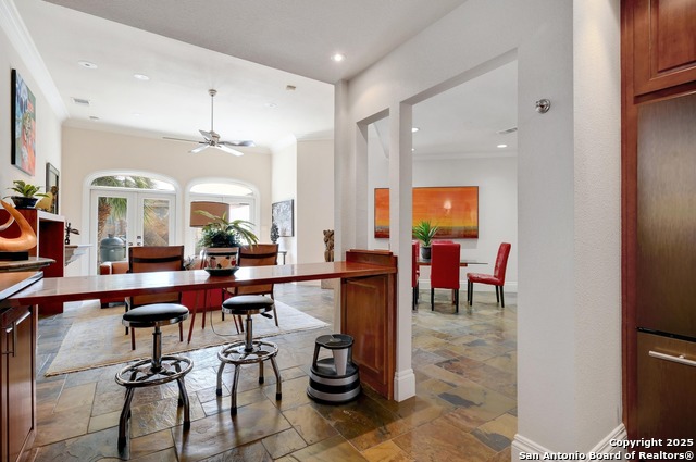 Listing photo id 8 for 39 Rue Charles S 39