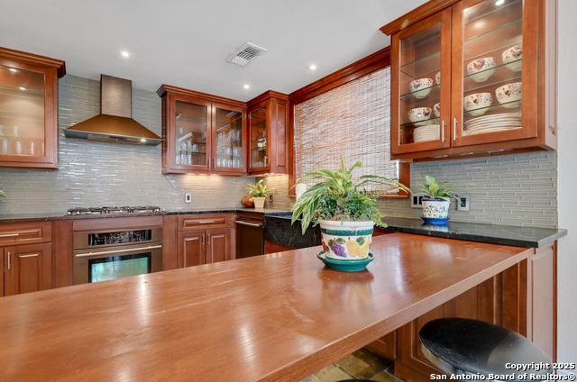 Listing photo id 9 for 39 Rue Charles S 39
