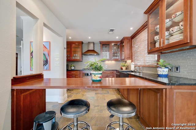 Listing photo id 10 for 39 Rue Charles S 39