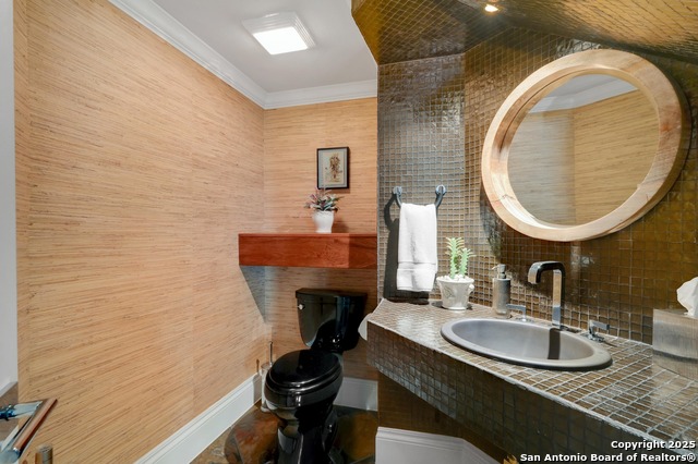 Listing photo id 11 for 39 Rue Charles S 39