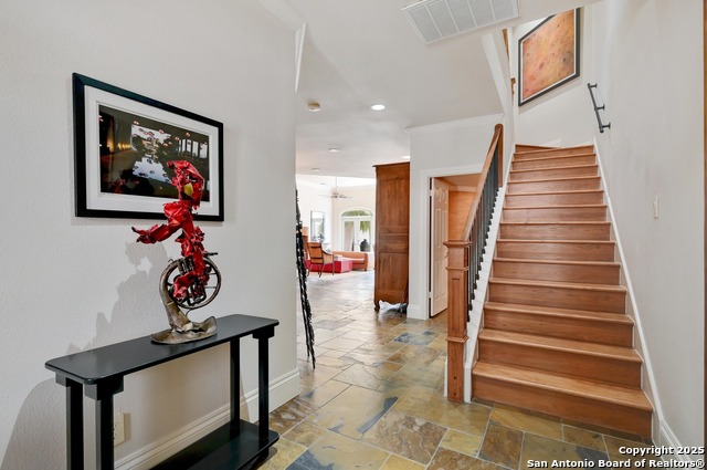 Listing photo id 12 for 39 Rue Charles S 39
