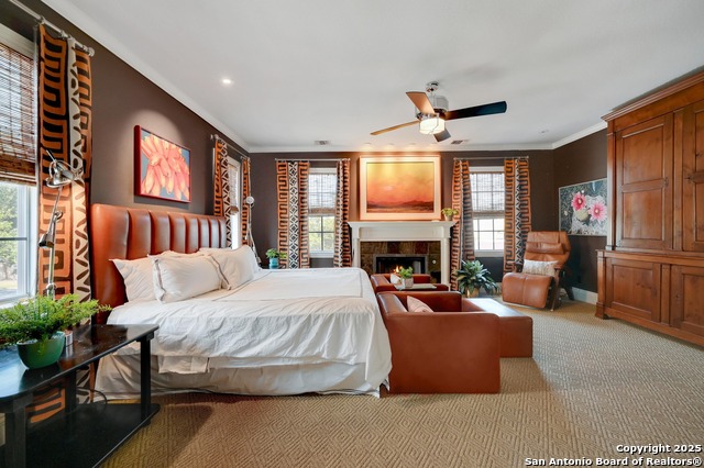 Listing photo id 13 for 39 Rue Charles S 39