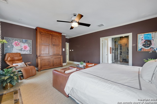 Listing photo id 14 for 39 Rue Charles S 39