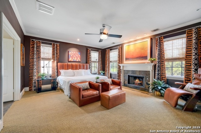 Listing photo id 15 for 39 Rue Charles S 39