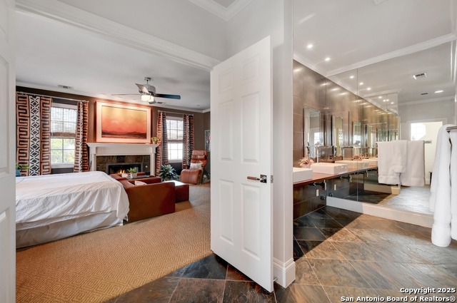 Listing photo id 16 for 39 Rue Charles S 39