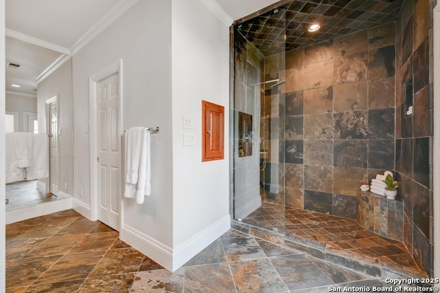 Listing photo id 17 for 39 Rue Charles S 39