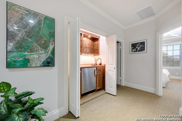 Listing photo id 18 for 39 Rue Charles S 39