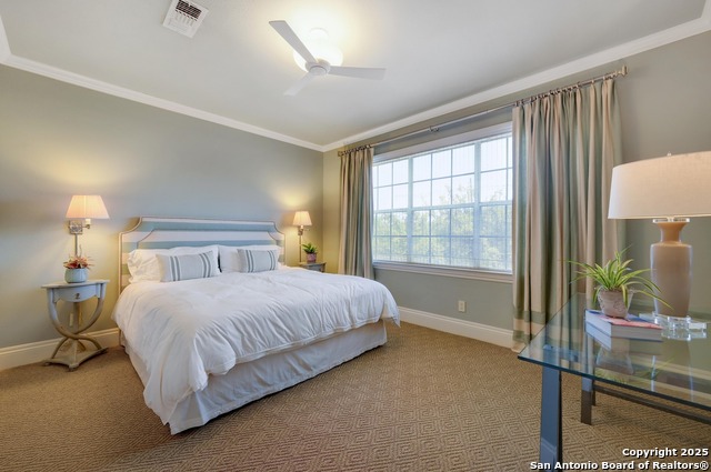 Listing photo id 19 for 39 Rue Charles S 39