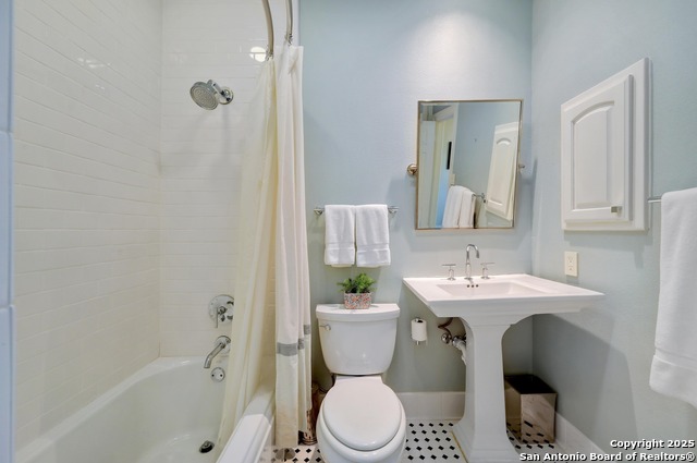 Listing photo id 20 for 39 Rue Charles S 39